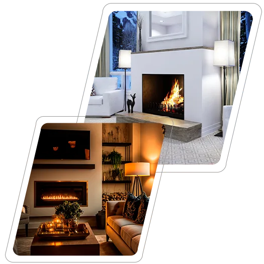 Remove Chimney Odor in New Lenox, IL