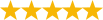 chimney cleaning and construction experts in New Lenox, Illinois