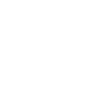 Professional Chimney Flue Installation in New Lenox, Illinois