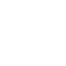 Reliable Chimney Flashing Installation in New Lenox, IL