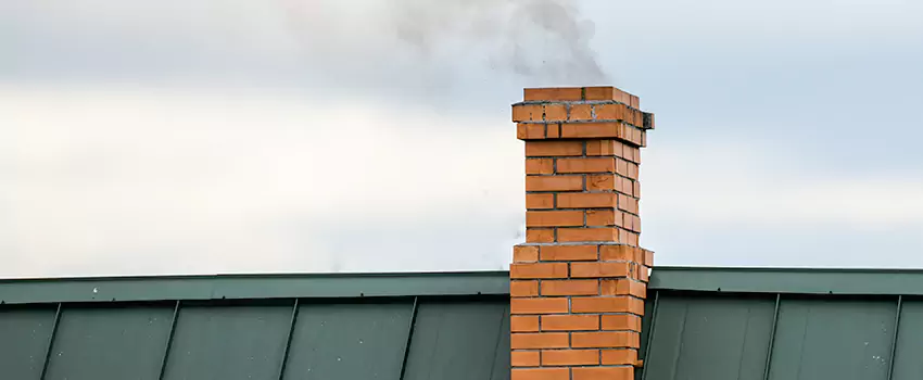 Animal Screen Chimney Cap Repair And Installation Services in New Lenox, Illinois