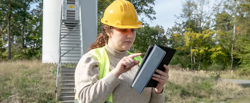The Dangers Of Chimney Inspection Negligence in New Lenox, IL