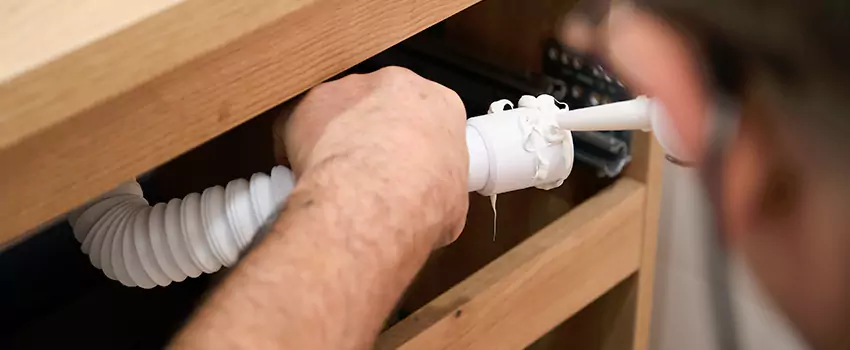 Affordable Dryer Vent Repair Services in New Lenox, IL