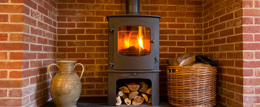 Specifications of Jøtul Fireplace and Inserts in New Lenox, Illinois