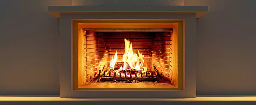 Majestic Campfire Gas Log Set Suppliers in New Lenox, Illinois