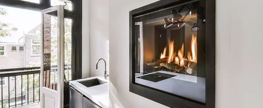 Cost of Monessen Hearth Fireplace Services in New Lenox, IL