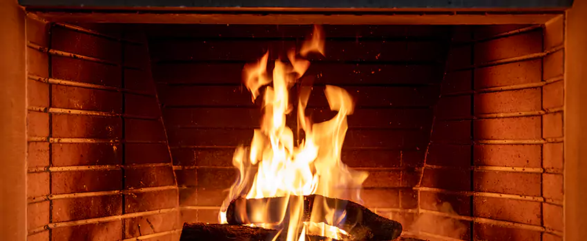 Soot Cleanup Services in New Lenox, IL