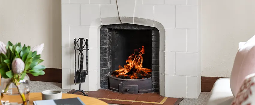 Valor Fireplaces and Stove Repair in New Lenox, IL