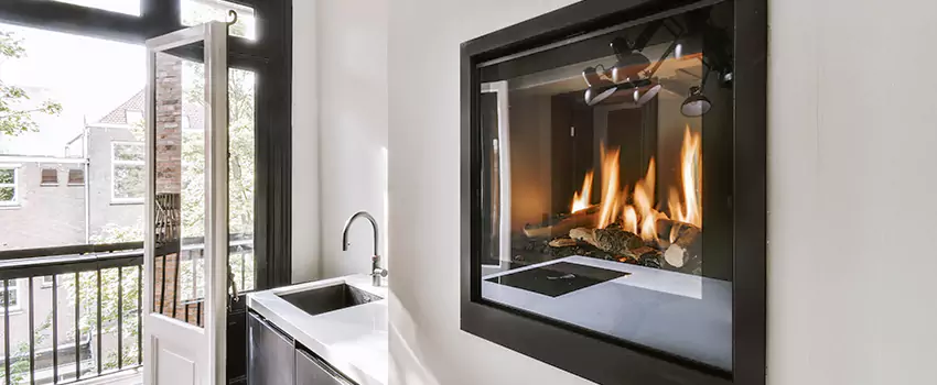 Ventless Gas Control Valve Repair and Replacement Services in New Lenox, IL