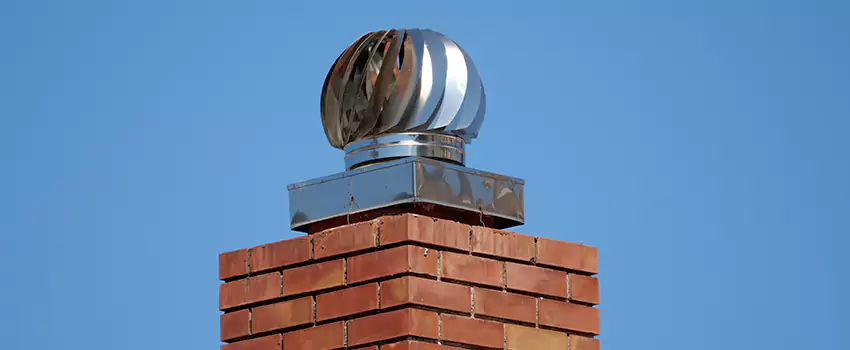 Chimney Flue Rebuild Services in New Lenox, Illinois