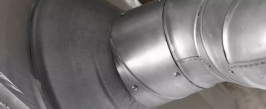 Best Dryer Vent Replacement Company in New Lenox, IL