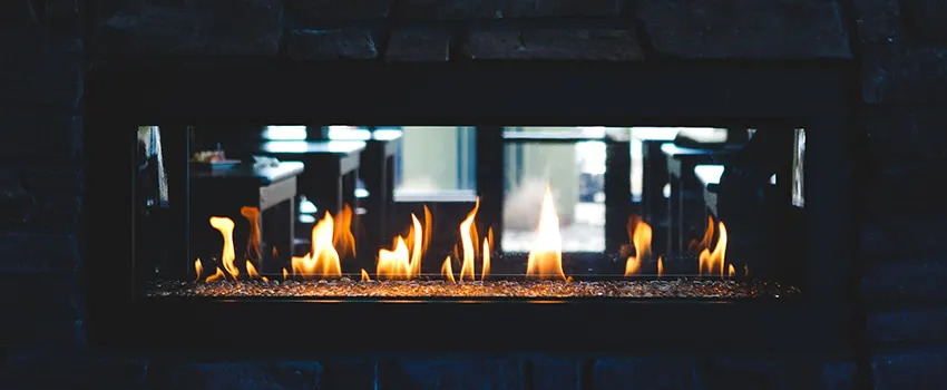 Fireplace Ashtray Repair And Replacement Services Near me in New Lenox, Illinois
