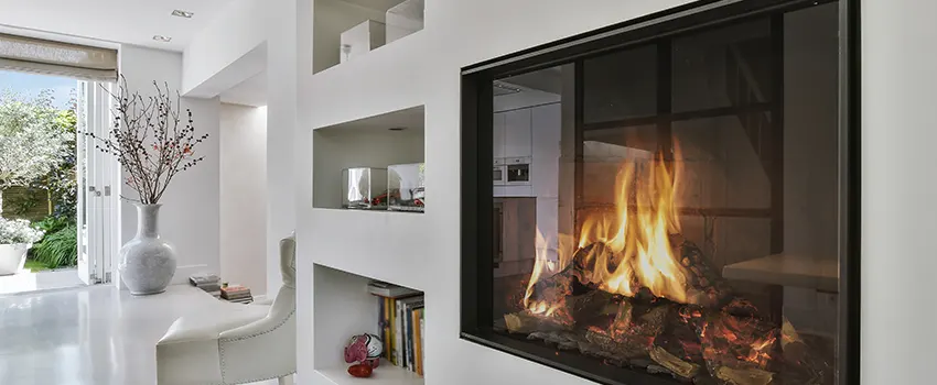 Fireplace Screen Installation And Replacement in New Lenox, IL