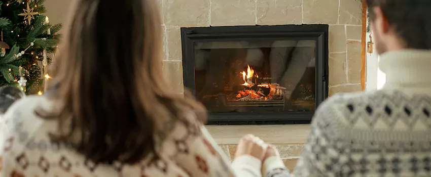 Ravelli Group Wood Fireplaces Replacement in New Lenox, Illinois
