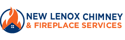 Fireplace And Chimney Services in New Lenox